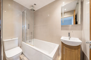 Bathroom- click for photo gallery
